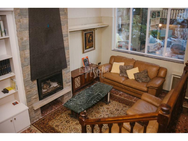 Foto 60137279-b532-4d49-84a7-f6dc556e3cdd. Dúplex amb calefacció aparcament piscina a Llevant Tarragona