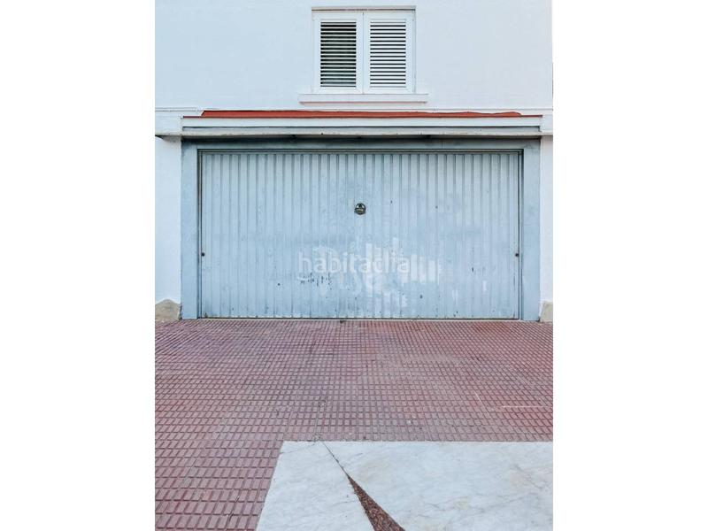 Foto 664bbe97-a58f-498e-ac31-64ae241ee54e. Dúplex amb calefacció aparcament piscina a Llevant Tarragona