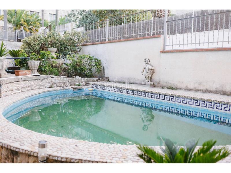 Foto 69c1a551-87cd-4654-ae1c-91781ca373ca. Dúplex amb calefacció aparcament piscina a Llevant Tarragona