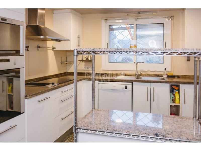 Foto 6cdc1334-0e63-44c9-ac13-9b5109814636. Dúplex amb calefacció aparcament piscina a Llevant Tarragona