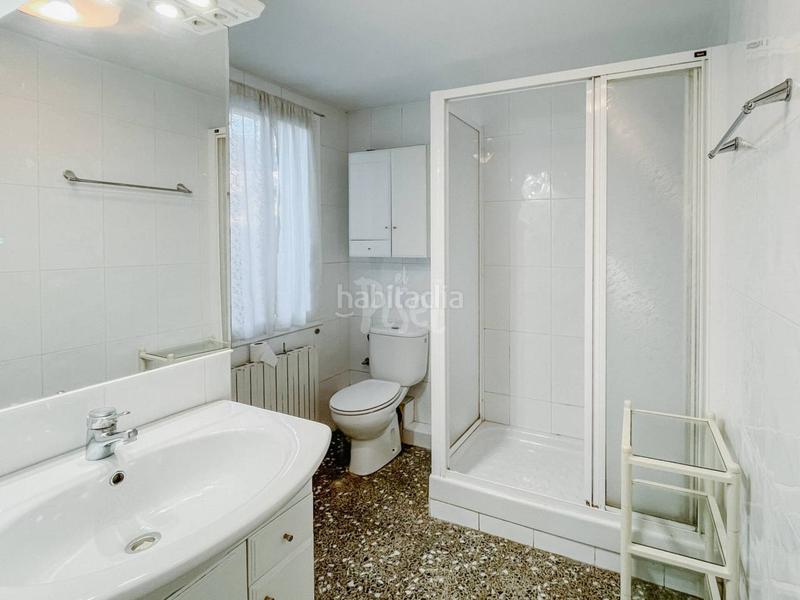 Foto 6f92405c-6c77-4b6d-b986-c4424228ab4a. Dúplex amb calefacció aparcament piscina a Llevant Tarragona