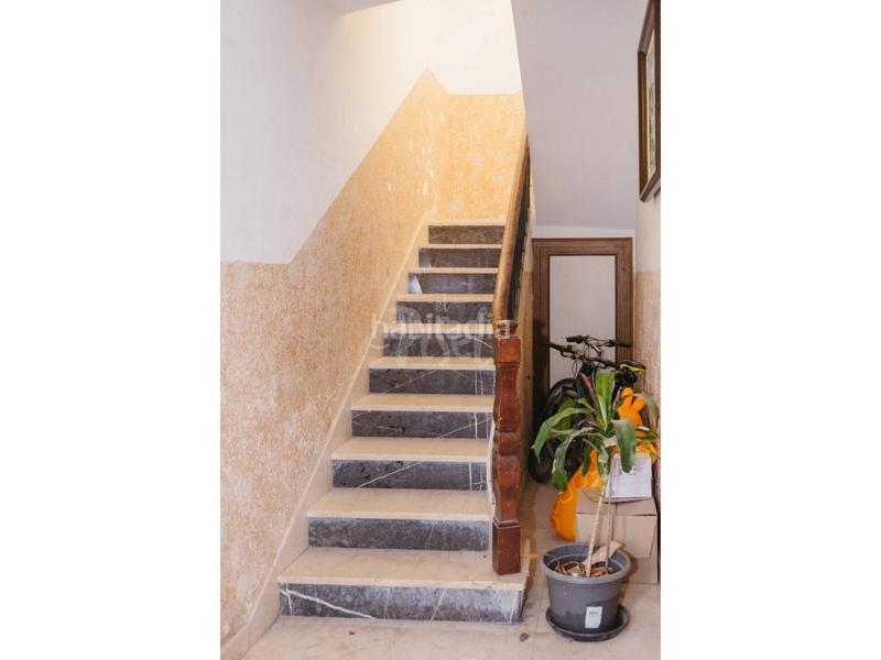 Foto 722287a8-5502-4283-9791-e57a36c86beb. Dúplex amb calefacció aparcament piscina a Llevant Tarragona