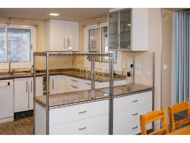 Foto 74b959b0-dacf-4dab-add6-c1236a5d5f9d. Dúplex amb calefacció aparcament piscina a Llevant Tarragona