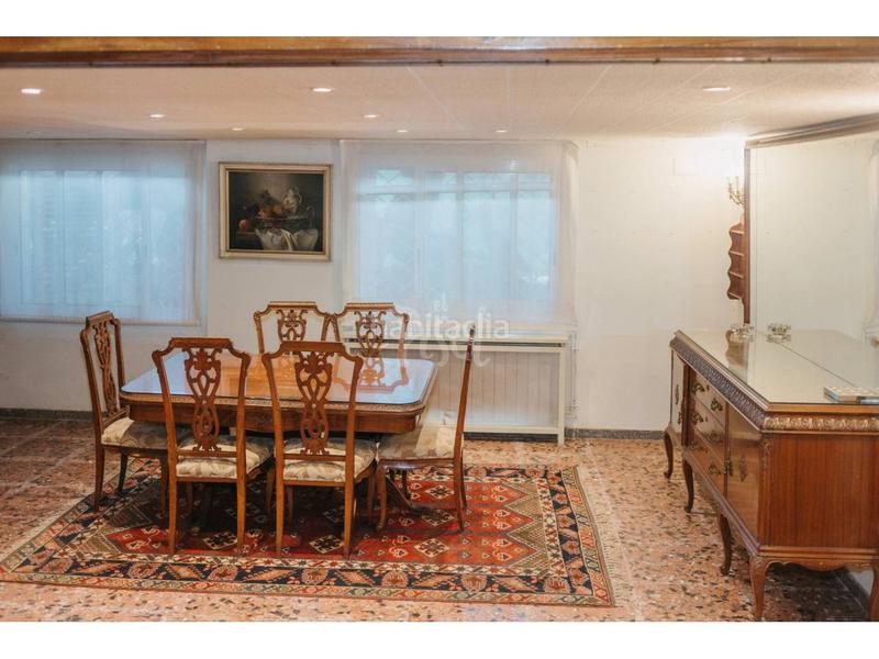 Foto 846e5b52-8938-436a-b086-c85290a670b1. Dúplex amb calefacció aparcament piscina a Llevant Tarragona