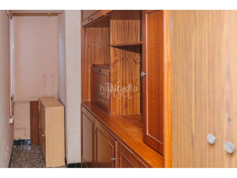 Foto 8b05a853-5343-4a50-a1f2-ffd1d50ca22f. Dúplex amb calefacció aparcament piscina a Llevant Tarragona