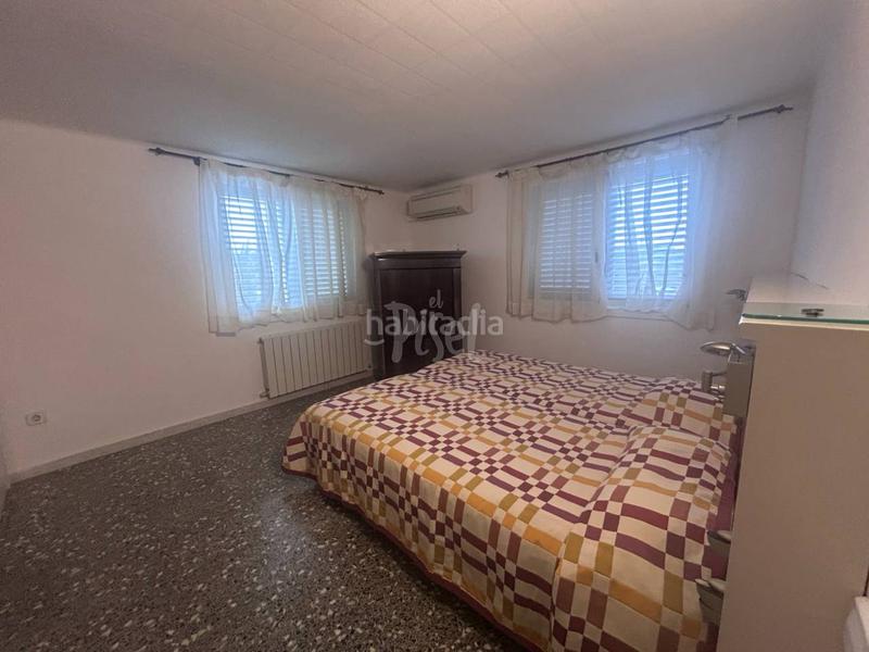 Foto 9a003f5c-77e9-4dda-916c-a39051f71c58. Dúplex amb calefacció aparcament piscina a Llevant Tarragona