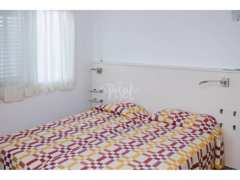 Foto 9beb5bcf-2cb8-4218-867f-6142100e58fd. Dúplex amb calefacció aparcament piscina a Llevant Tarragona