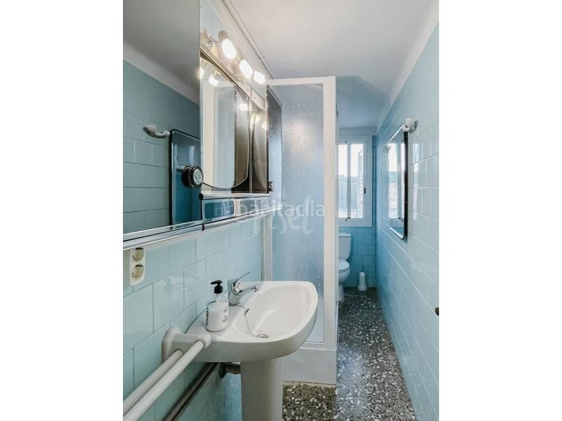 Foto 9dcf054a-db62-4c72-9ce1-112dd346fc5b. Dúplex amb calefacció aparcament piscina a Llevant Tarragona