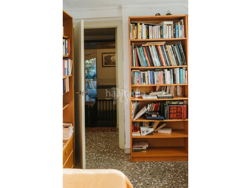 Foto 9dd5a6ad-74c5-4a3e-aea0-9edd9ec44333. Dúplex amb calefacció aparcament piscina a Llevant Tarragona