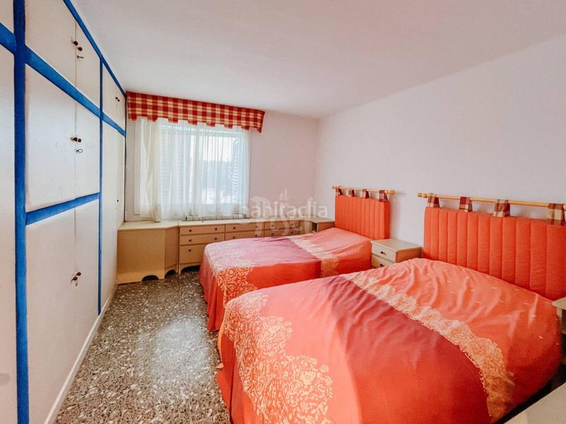 Foto 9eb5f104-df08-47df-8e43-e0d69e7dc07e. Dúplex amb calefacció aparcament piscina a Llevant Tarragona