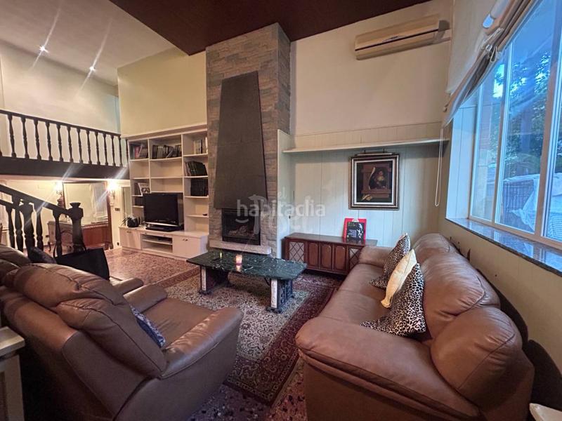 Foto a2c53b1f-9e4c-4a4b-a618-fd2909da831b. Dúplex amb calefacció aparcament piscina a Llevant Tarragona