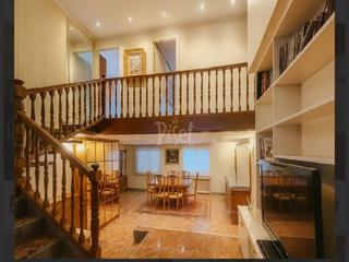 Zweistöckige Wohnung  Ermita salut. Tu hogar de ensueño en tarragona con chimenea y encanto rústico!