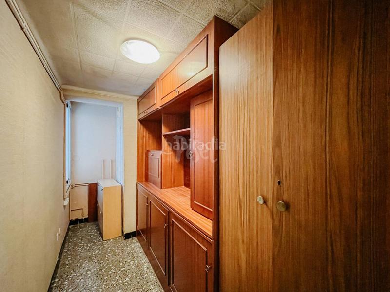 Foto bfb1f72d-68de-49ac-b2dc-3cfb9a6dbdee. Dúplex amb calefacció aparcament piscina a Llevant Tarragona