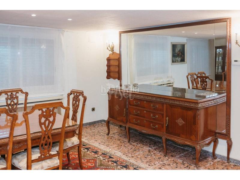 Foto d035dd6d-1f6c-402b-8955-92474b99fb00. Dúplex amb calefacció aparcament piscina a Llevant Tarragona