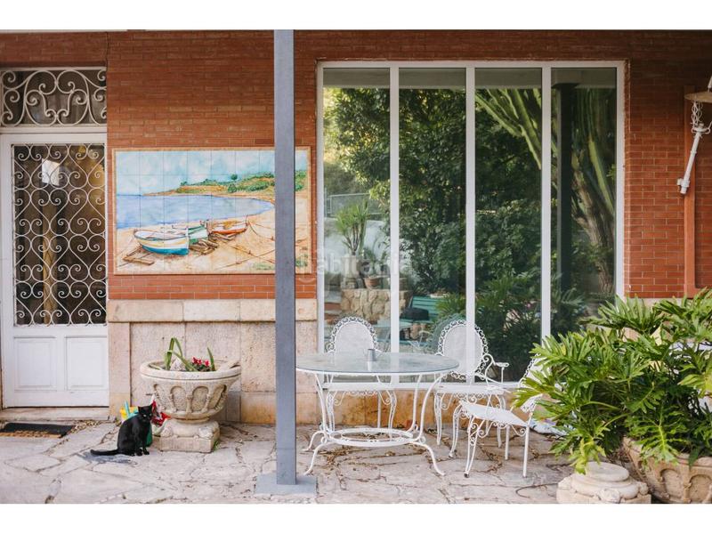 Foto d9f32b5b-f278-42dd-966b-abd326910019. Dúplex amb calefacció aparcament piscina a Llevant Tarragona