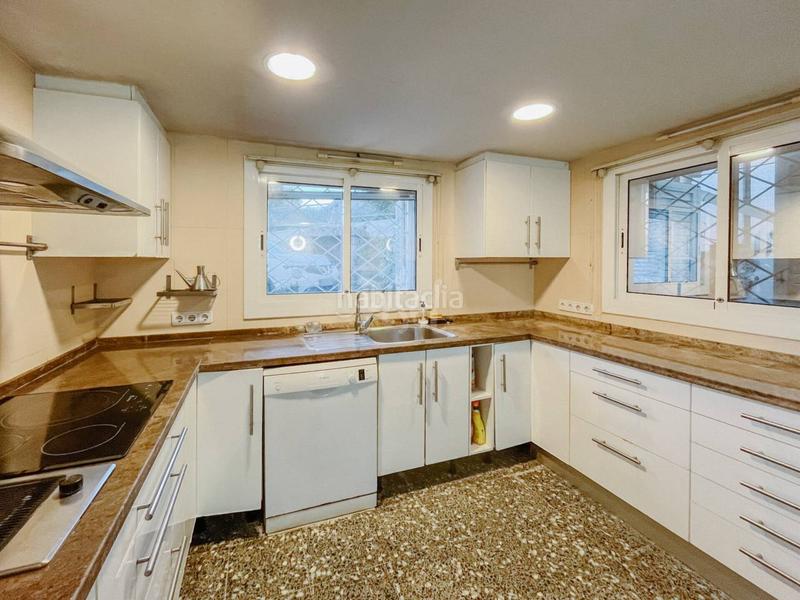 Foto ec8dfd4e-2436-4602-9b8a-4e4288c00f44. Dúplex amb calefacció aparcament piscina a Llevant Tarragona