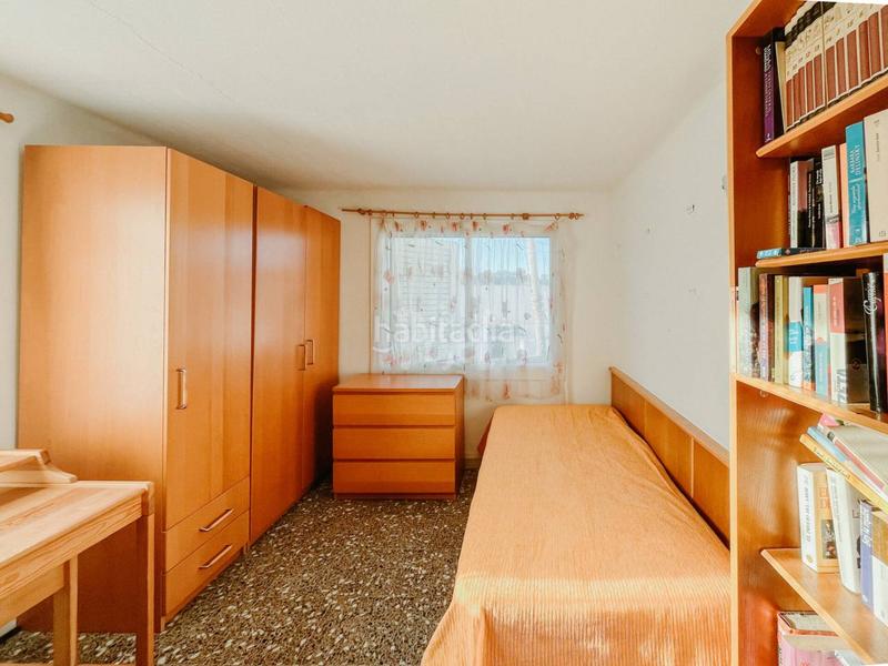 Foto f17e92c1-17b8-4507-a39a-aa5f5d476672. Dúplex amb calefacció aparcament piscina a Llevant Tarragona