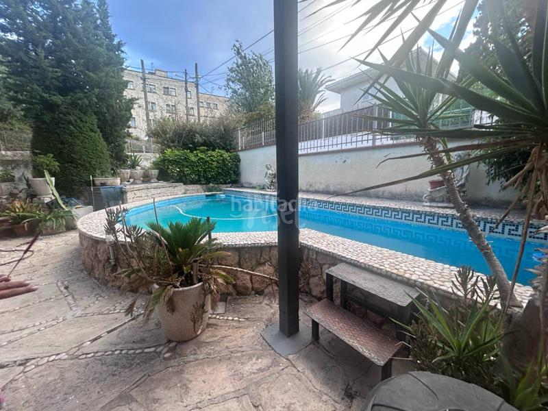 Foto f2b3e769-bdd1-4660-95f0-da6c0101bc23. Dúplex amb calefacció aparcament piscina a Llevant Tarragona