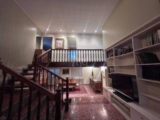 Duplex  Ermita salut. Venta de dúplex en tarragona capital