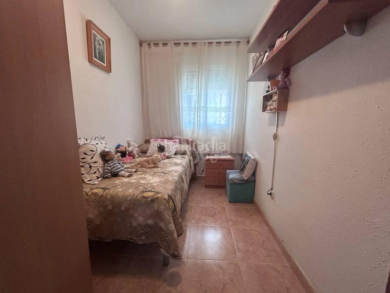 Foto 23d3bb5f-ec16-4514-a711-35e89a734355. Pis amb calefacció a Sant Pere i Sant Pau Tarragona