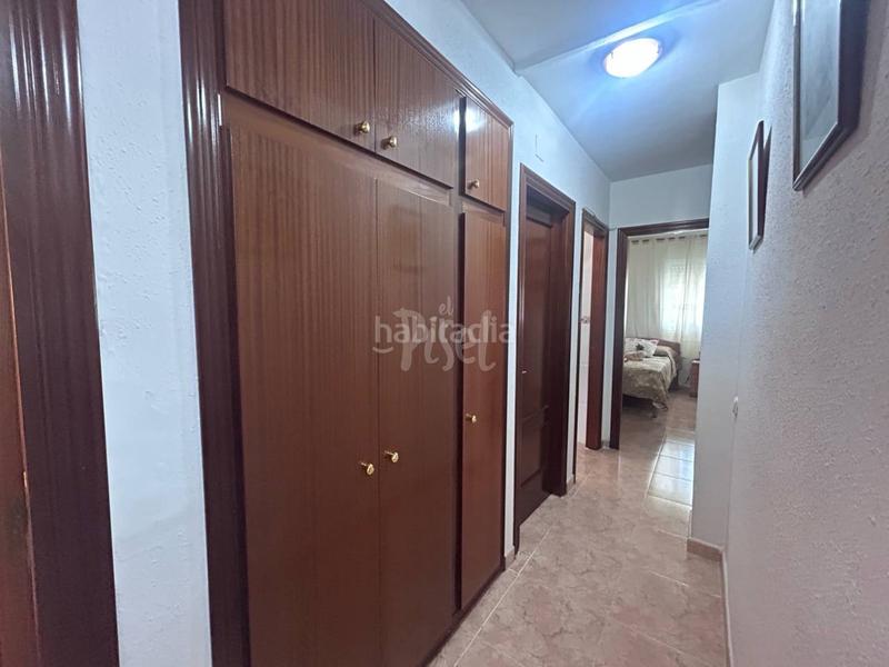 Foto 2ae7908d-61be-42a1-b7b2-b04aa1e149c0. Pis amb calefacció a Sant Pere i Sant Pau Tarragona