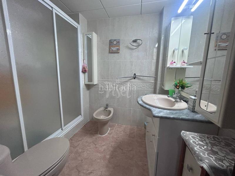 Foto 2b4183a1-d959-4bc4-ab66-597a18851809. Pis amb calefacció a Sant Pere i Sant Pau Tarragona