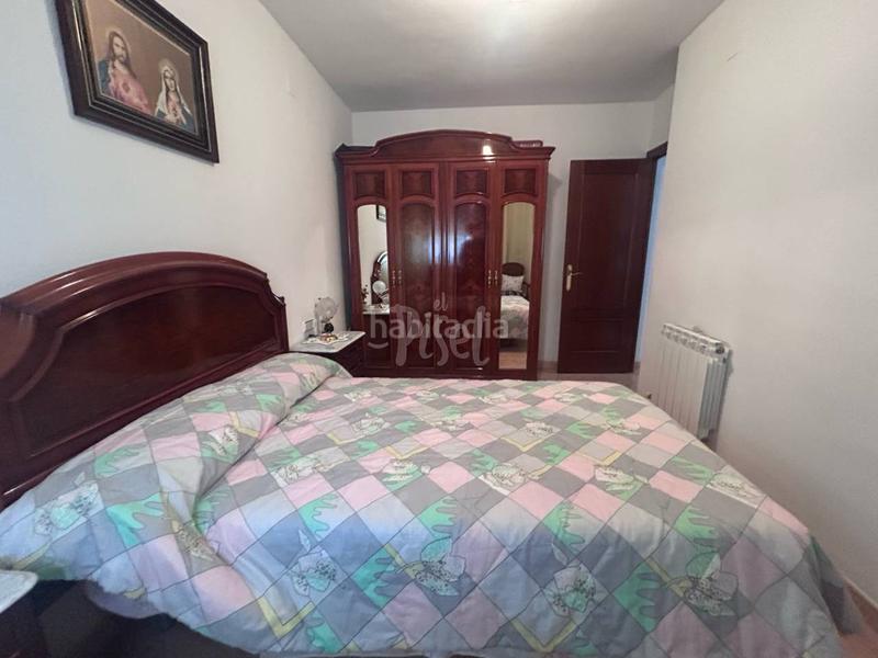 Foto 7a7f11bd-2bad-404f-90e1-037064e3b03e. Pis amb calefacció a Sant Pere i Sant Pau Tarragona