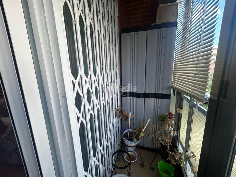 Foto d11ad7a4-1674-4941-a911-6c9fd357c021. Pis amb calefacció a Sant Pere i Sant Pau Tarragona