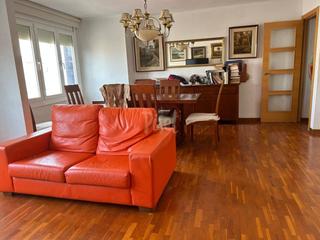 Location Appartement  August. Pisazo en el corazon de tarragona