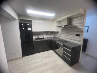 Appartement  Montsant. Piso en venta en sant salvador