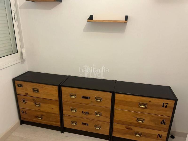 Foto 4900e0bd-c207-434c-9592-0d4132d90764. Appartamento in Sant Salvador Tarragona
