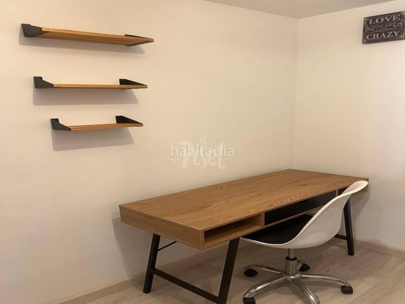 Foto 9073a6b1-aa9f-4973-82a6-59aff0bcb372. Appartamento in Sant Salvador Tarragona