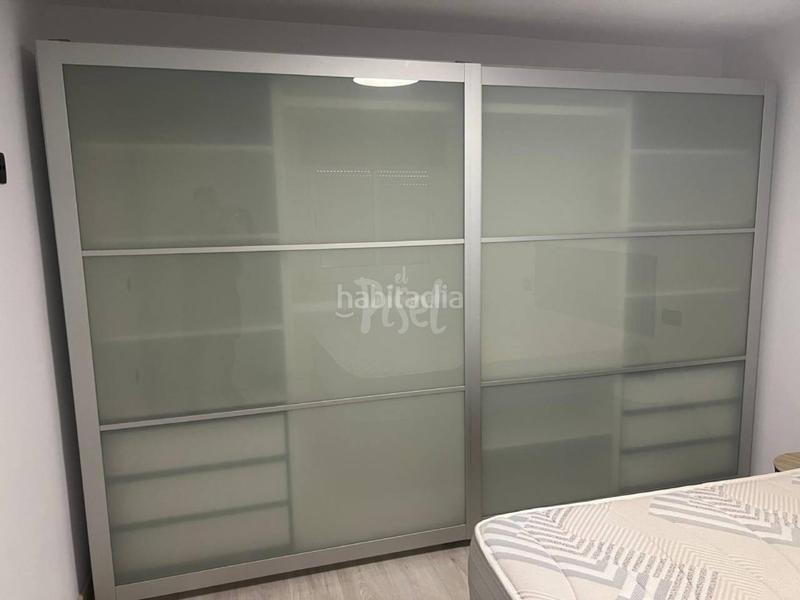 Foto ee1a091b-7221-48f1-97db-343888ba3076. Appartamento in Sant Salvador Tarragona