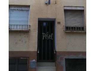 Appartement  Mestres. Piso en venta en c. mestres..., mora debre