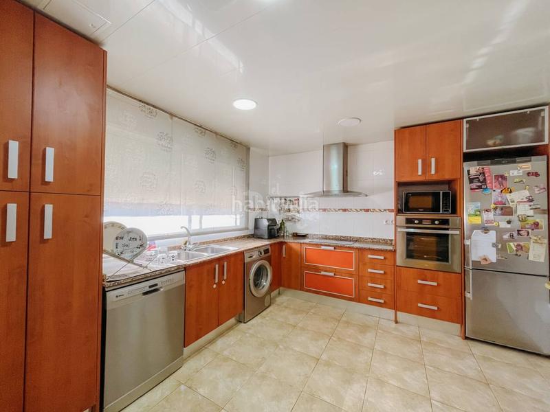 Foto 00585c00-a517-4b0a-bf4b-6360c2563229. Haus mit parking pool in Pallaresos (Els)