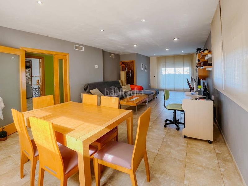 Foto 067b7309-ed6b-483a-825f-9c6522189d59. Haus mit parking pool in Pallaresos (Els)