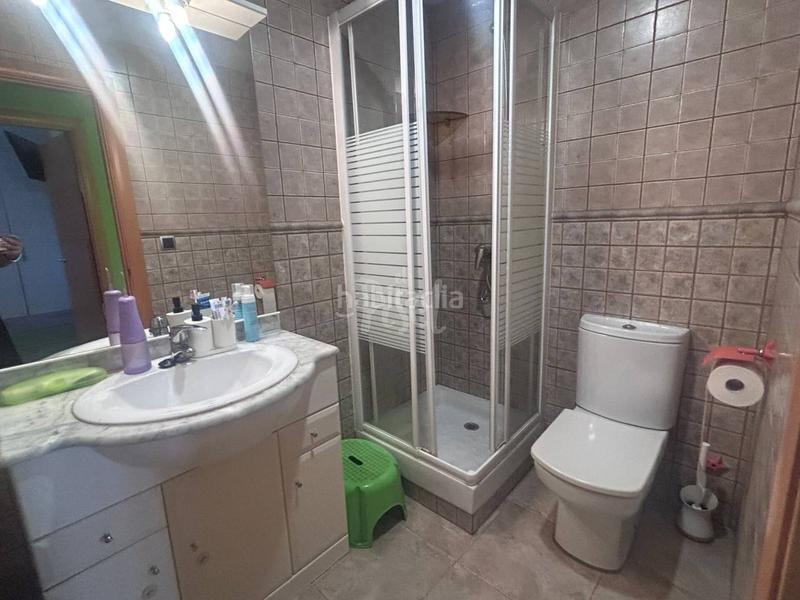 Foto 18ad1ce7-8037-4f12-98e8-8ebafbef0c49. Casa con parcheggio piscina in Pallaresos (Els)