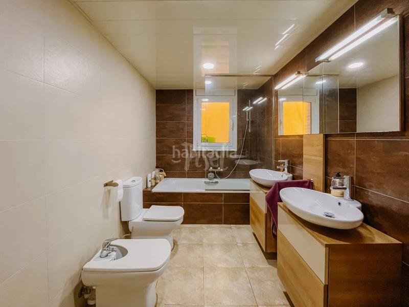 Foto 2a568ce2-9424-4c3f-858f-359450f14920. Haus mit parking pool in Pallaresos (Els)