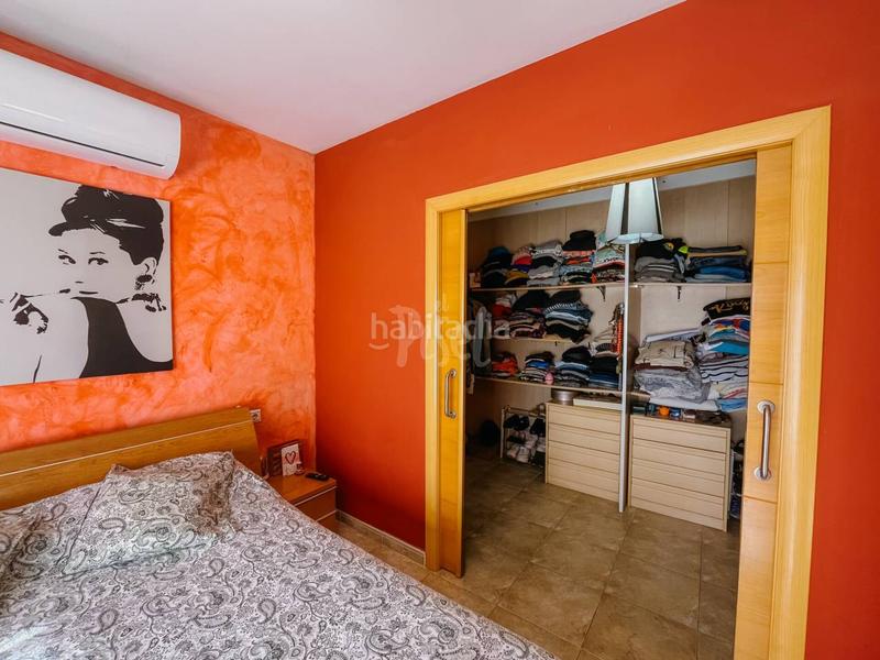 Foto 3958f9f2-0780-4304-8ef1-ce97d0cd9d0d. Haus mit parking pool in Pallaresos (Els)