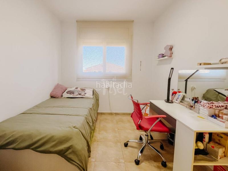 Foto 442bc778-f0f0-48eb-8391-70448e5dc9d1. Haus mit parking pool in Pallaresos (Els)