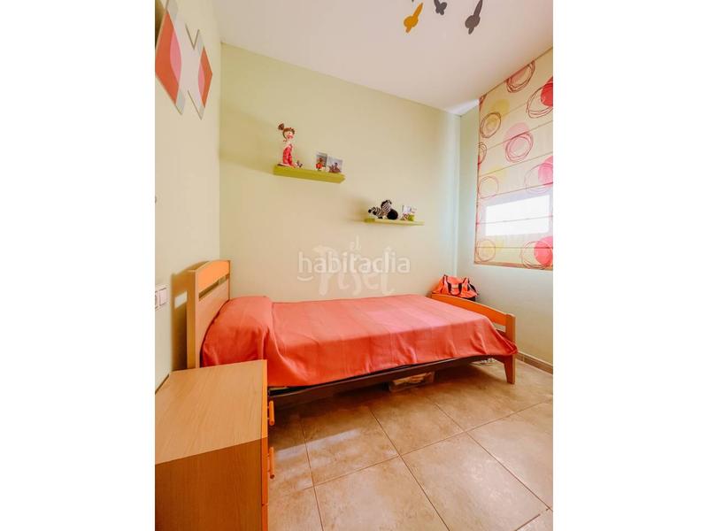 Foto 46ca6f43-1acc-4706-a16a-6467d1e0c94f. Haus mit parking pool in Pallaresos (Els)