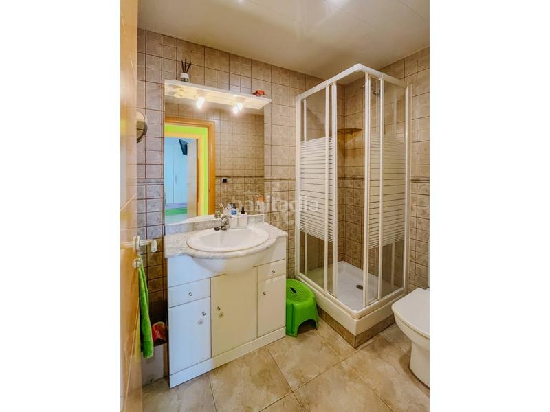 Foto 4af43236-21aa-4b07-84cc-988bc0576b0b. Haus mit parking pool in Pallaresos (Els)