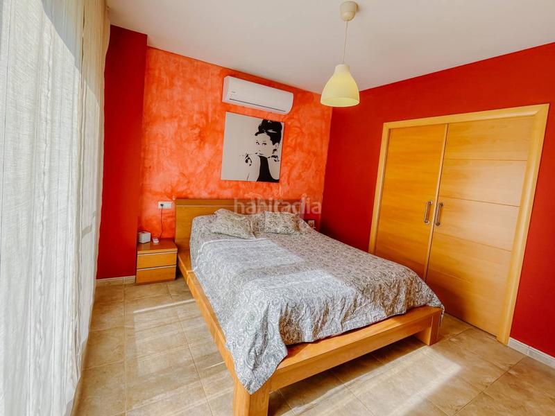 Foto 4dbcd35d-f33d-43f4-ae5d-1b807515cfd0. Haus mit parking pool in Pallaresos (Els)