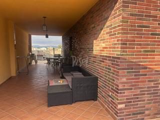 Casa  Mas del frarr. Gran oportunidad! casa de 240m con jardín, parking y piscina