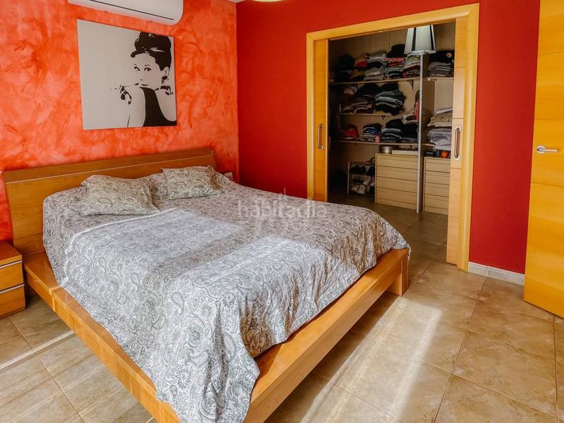 Foto 52a66db8-c978-476d-82fe-b8766b62528f. Haus mit parking pool in Pallaresos (Els)