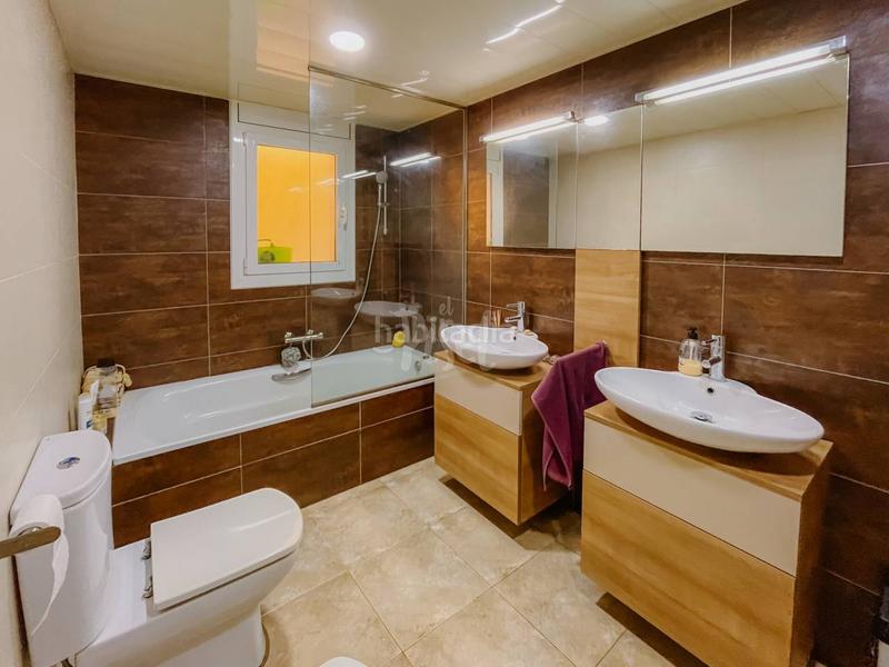 Foto 53405abc-8d7d-4b3b-a22d-11d1fe35831b. Haus mit parking pool in Pallaresos (Els)