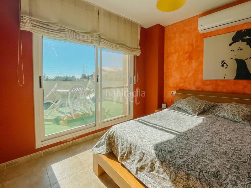 Foto 5abcf075-656a-4ac4-9a23-f2bea6677cd2. Haus mit parking pool in Pallaresos (Els)