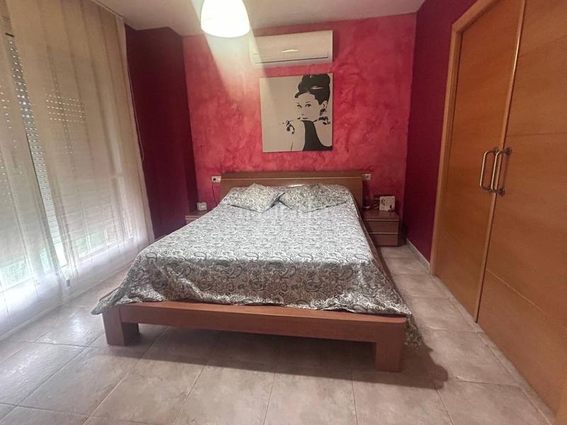 Foto 5c593428-4d64-4b87-a471-0a1d08617e9f. Casa con parcheggio piscina in Pallaresos (Els)