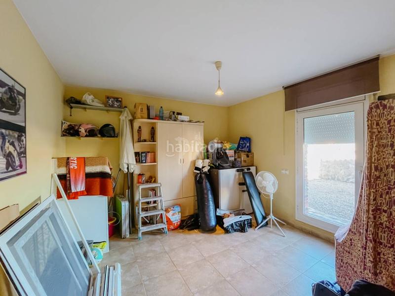 Foto 7c5ee166-bcb6-4c49-845b-97680f01d699. Haus mit parking pool in Pallaresos (Els)