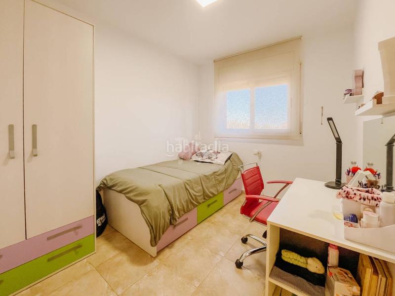 Foto 8f48c866-841d-4d65-a31d-c5f1f973aa63. Haus mit parking pool in Pallaresos (Els)